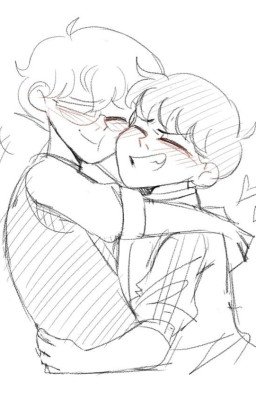 Самые лучшие друзья❤️‍🔥