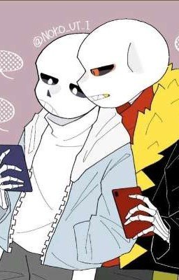 | Better than mustard | Kustard 18+ | ЗАВЕРШЕНО |