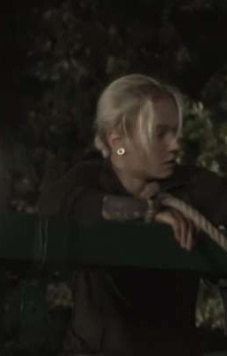 подруга или что то больше..?