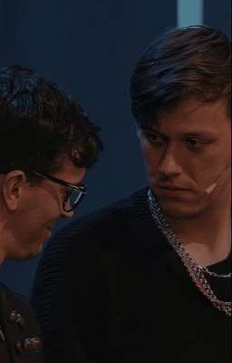 тремор и травмы