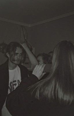 Хватит трахать своих фанаток,Тимошенко