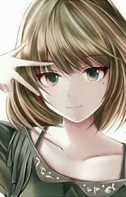 класс убийц и необычная новенькая [ВРЕМЕННО ЗАМОРОЖЕНО] 