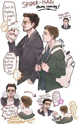 ฅ^•ﻌ•^ฅЖизнь Питера с Мстюнями( ͡°ᴥ ͡° ʋ)