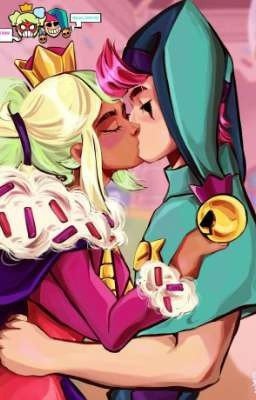 Мэнди,извини...