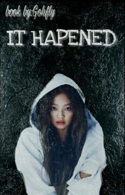 Так сложилось...[РЕДАКТИРУЕТСЯ]