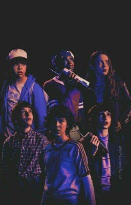 Сёстры-010 и 011🎈ОСД🖤