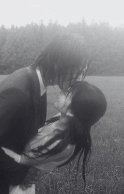 если бы я знала раньше..