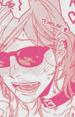 ✨реакции клуба яричин на Т\И✨