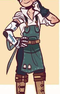 "Инженер" курса поддержки