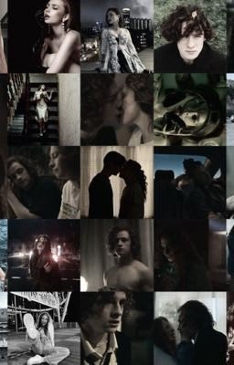 Просто друг