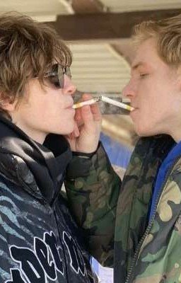 -30 шагов и молись,сука!