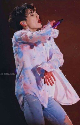 Учитель Танцев..♡