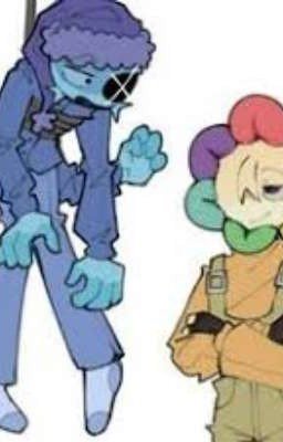 мунфлавер :3