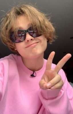 -мой физрук-