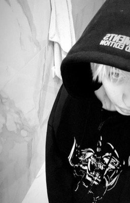 ты из моего сна..