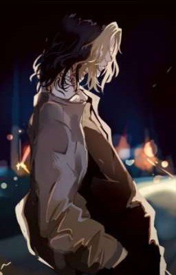 Сможем ли мы...