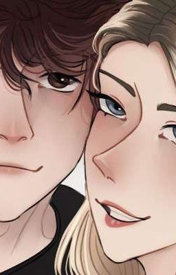 а ведь все началось с Парка..)