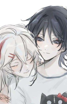 Между строк