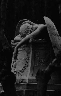 Потерянные люди: Спаси Меня