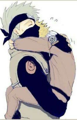 Я полюбил изгоя