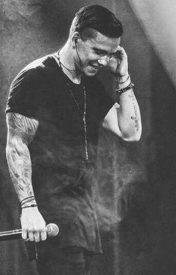 Улети со мной в мои небеса...Артём Пиндюра