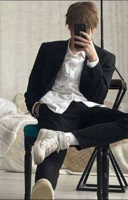 Можно просто Ваня) 