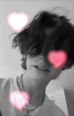 Один против тебя..