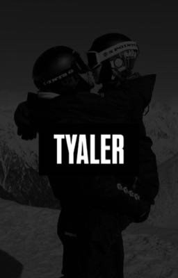  TYALER 