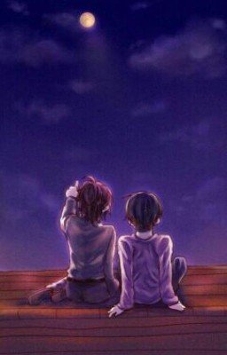 Стихи Давно Забытых Поэтов