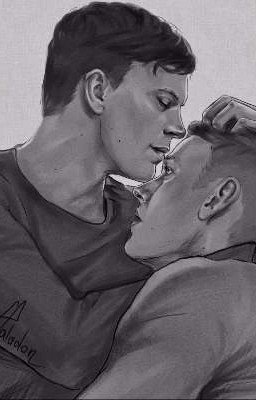 Я беремен от тебя,!