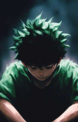 Я стану героем...