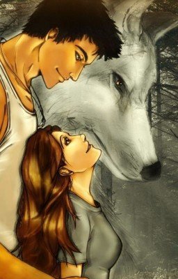 Пара оборотня