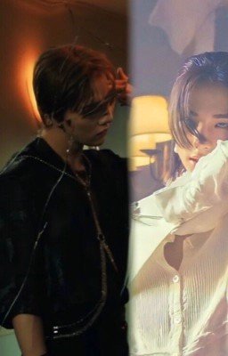 𝐄𝐥 𝐆𝐀𝐓𝐎 & 𝐏𝐑𝐈𝐍𝐂𝐄