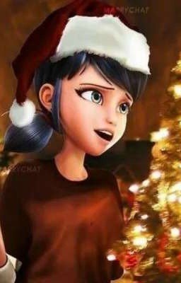 без родителей