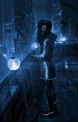 Заставь меня полюбить жизнь|академия Амбрелла