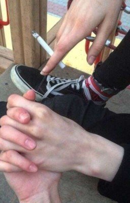 цЫтаты 😊
