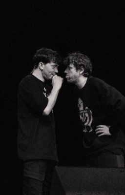 Сердце моё-кладбище 