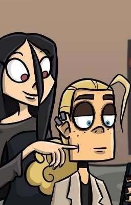 Год без тебя