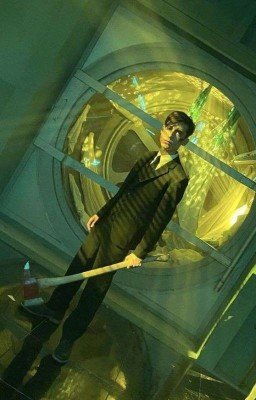 Недомолвки времени и пространства