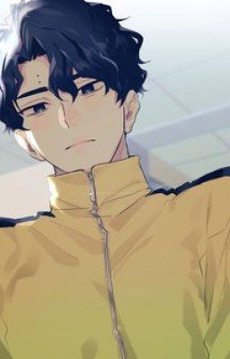 haikyuu реакции и истории