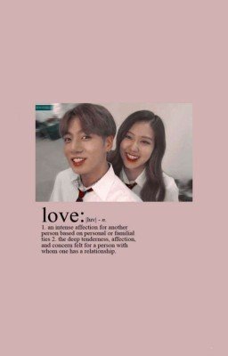 I'll always remember us this way