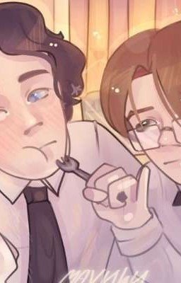 "одержимый"|мафаши