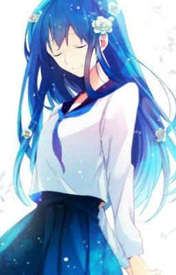 Всего лишь воображение?