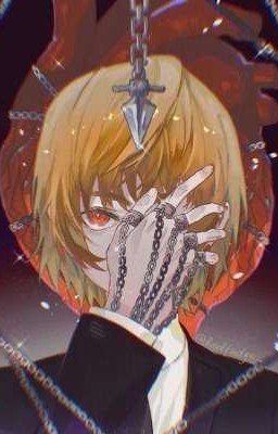 Фарфоровая кукла 