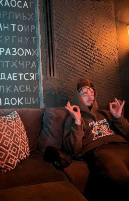 преподаватель биологии