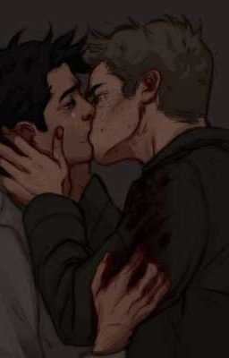 Букет ромашек