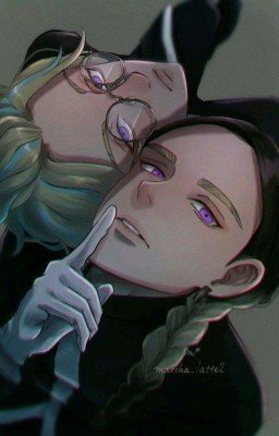 Новая одноклассница