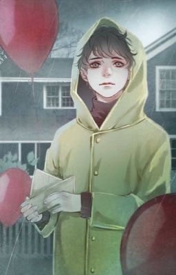 Сборник артов по различным аниме 