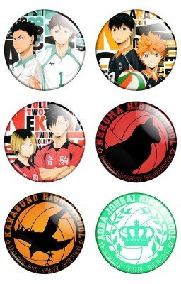 Реакции💗Волейбол⚽️Школа📚