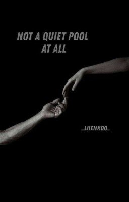 Совсем не тихий омут